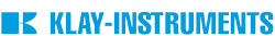 Klay Instruments - Pressure and level measurement specialists