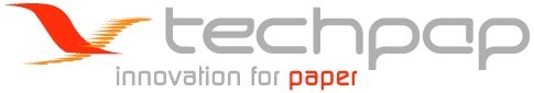 Techpap SAS - Pulp and paper analysis solutions