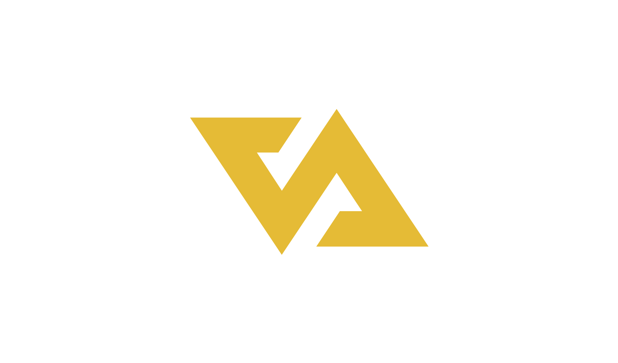 VU ANH Industrial Equipment Logo